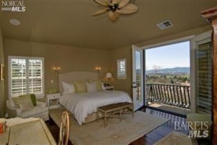 Single Family Residence,  Castle Oaks drive, Napa, CA 94558 - 16