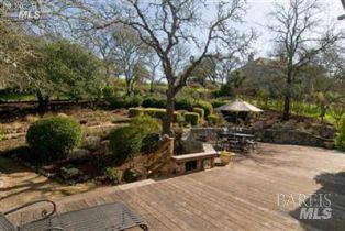 Single Family Residence,  Castle Oaks drive, Napa, CA 94558 - 29