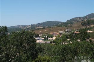 Single Family Residence,  Castle Oaks drive, Napa, CA 94558 - 24