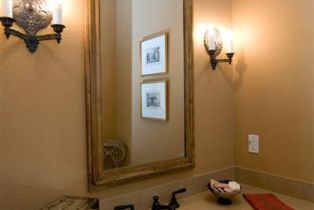 Single Family Residence,  Castle Oaks drive, Napa, CA 94558 - 21