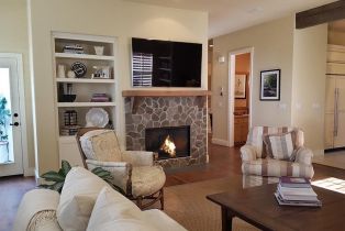 Single Family Residence,  Castle Oaks drive, Napa, CA 94558 - 8