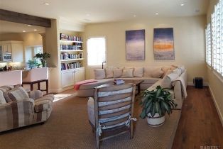 Single Family Residence,  Castle Oaks drive, Napa, CA 94558 - 10