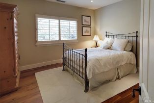 Single Family Residence,  Castle Oaks drive, Napa, CA 94558 - 22