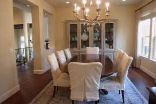 Single Family Residence,  Castle Oaks drive, Napa, CA 94558 - 12