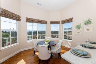Single Family Residence,  Castle Oaks drive, Napa, CA 94558 - 13