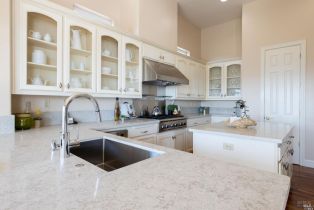 Single Family Residence,  Castle Oaks drive, Napa, CA 94558 - 8