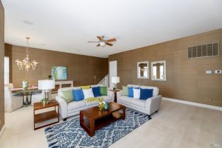 Single Family Residence,  Castle Oaks drive, Napa, CA 94558 - 35