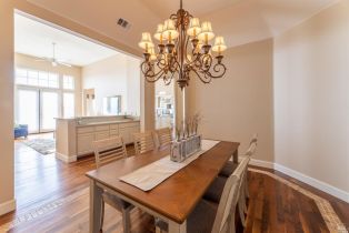 Single Family Residence,  Castle Oaks drive, Napa, CA 94558 - 15