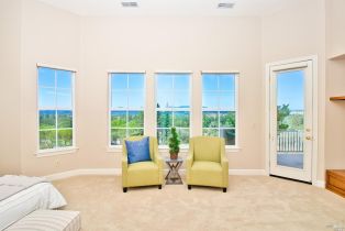 Single Family Residence,  Castle Oaks drive, Napa, CA 94558 - 21