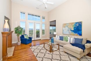 Single Family Residence,  Castle Oaks drive, Napa, CA 94558 - 16