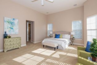 Single Family Residence,  Castle Oaks drive, Napa, CA 94558 - 20