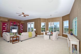 Single Family Residence,  Castle Oaks drive, Napa, CA 94558 - 30