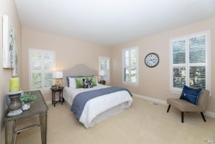 Single Family Residence,  Castle Oaks drive, Napa, CA 94558 - 38