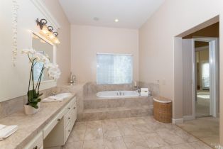 Single Family Residence,  Castle Oaks drive, Napa, CA 94558 - 23