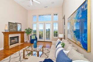 Single Family Residence,  Castle Oaks drive, Napa, CA 94558 - 17