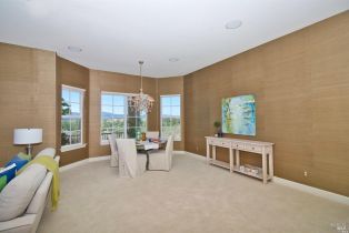 Single Family Residence,  Castle Oaks drive, Napa, CA 94558 - 33