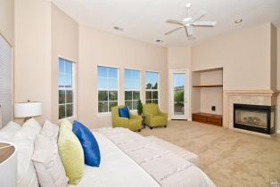 Single Family Residence,  Castle Oaks drive, Napa, CA 94558 - 19