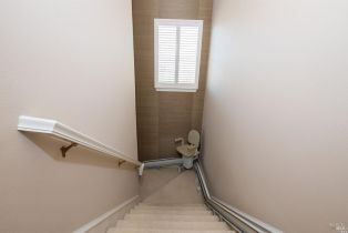 Single Family Residence,  Castle Oaks drive, Napa, CA 94558 - 36