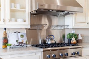 Single Family Residence,  Castle Oaks drive, Napa, CA 94558 - 9