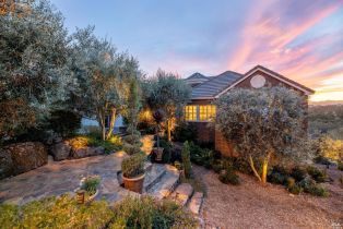 Single Family Residence,  Castle Oaks drive, Napa, CA 94558 - 45