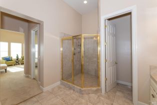 Single Family Residence,  Castle Oaks drive, Napa, CA 94558 - 24