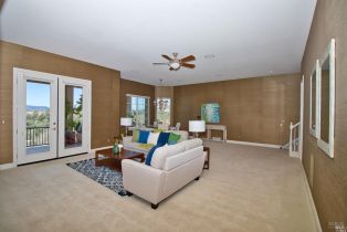 Single Family Residence,  Castle Oaks drive, Napa, CA 94558 - 31