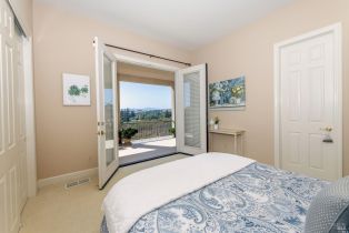 Single Family Residence,  Castle Oaks drive, Napa, CA 94558 - 28