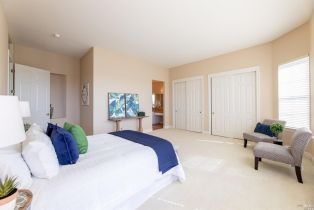 Single Family Residence,  Castle Oaks drive, Napa, CA 94558 - 42