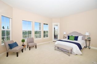 Single Family Residence,  Castle Oaks drive, Napa, CA 94558 - 26