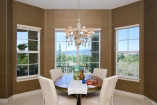 Single Family Residence,  Castle Oaks drive, Napa, CA 94558 - 32