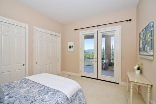 Single Family Residence,  Castle Oaks drive, Napa, CA 94558 - 27