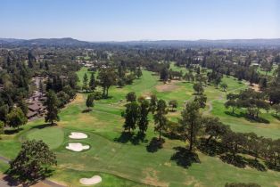 Single Family Residence,  Castle Oaks drive, Napa, CA 94558 - 3