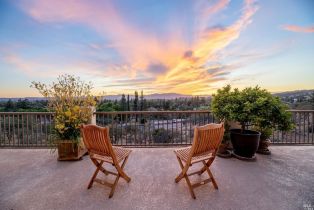 Single Family Residence,  Castle Oaks drive, Napa, CA 94558 - 46
