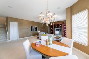 Single Family Residence,  Castle Oaks drive, Napa, CA 94558 - 34