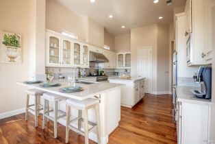 Single Family Residence,  Castle Oaks drive, Napa, CA 94558 - 12