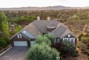 Single Family Residence,  Castle Oaks drive, Napa, CA 94558 - 2