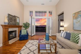 Single Family Residence,  Castle Oaks drive, Napa, CA 94558 - 18