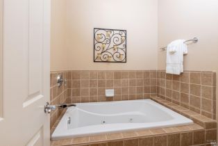 Single Family Residence,  Castle Oaks drive, Napa, CA 94558 - 44