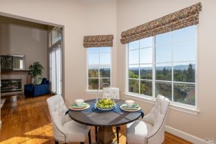 Single Family Residence,  Castle Oaks drive, Napa, CA 94558 - 41