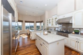 Single Family Residence,  Castle Oaks drive, Napa, CA 94558 - 10