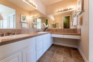 Single Family Residence,  Castle Oaks drive, Napa, CA 94558 - 43