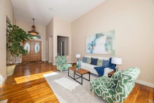 Single Family Residence,  Castle Oaks drive, Napa, CA 94558 - 6