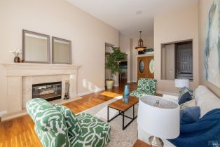 Single Family Residence,  Castle Oaks drive, Napa, CA 94558 - 7