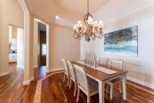 Single Family Residence,  Castle Oaks drive, Napa, CA 94558 - 14