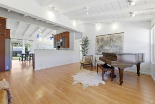 Single Family Residence,  Roosevelt street, Napa, CA 94558 - 4