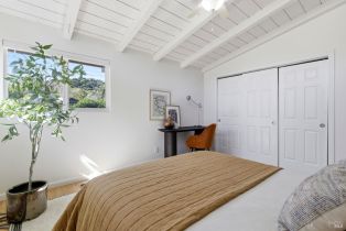 Single Family Residence,  Roosevelt street, Napa, CA 94558 - 24