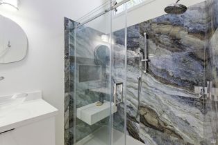 Single Family Residence,  Roosevelt street, Napa, CA 94558 - 21