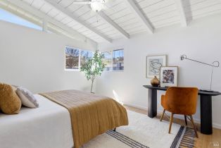 Single Family Residence,  Roosevelt street, Napa, CA 94558 - 23