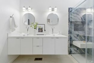 Single Family Residence,  Roosevelt street, Napa, CA 94558 - 20