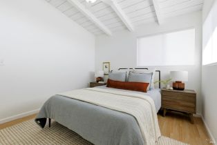 Single Family Residence,  Roosevelt street, Napa, CA 94558 - 27